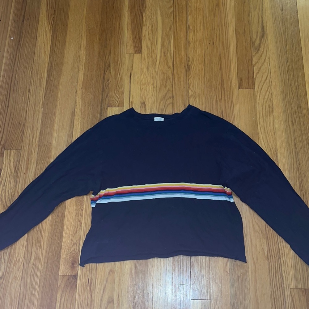 Brandy Melville Tee
